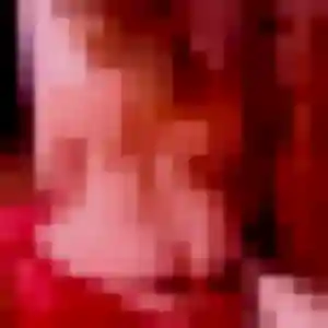 Photo de Sara à Vendin-le-Vieil (41 ans) - rencontre sexe gratuit