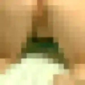 Profil de Dana à Vendôme (28 ans) - rencontre sexe gratuit