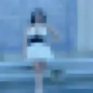 Colombine, 21 ans, cherche un rencontre sexe à Venelles