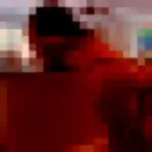 Cyrielle, 35 ans, cherche un rencontre sexe à Venelles