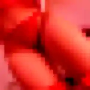 rencontre sexe à Venelles : photo de Gisele, 19 ans - sans engagement