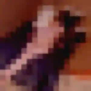 Photo de Isaure à Venelles (23 ans) - rencontre sexe anonyme