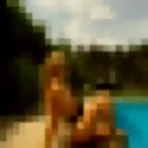 Photo de Ketty à Venelles (34 ans) - rencontre sexe sans inscription