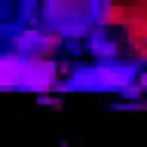 Sandrine (42 ans) à Venelles cherche un rencontre sexe maintenant