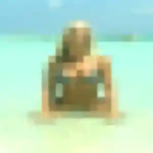 Photo de Yael à Vénissieux (38 ans) - rencontre sexe discret