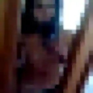 Elodie, 43 ans, connectée à Ventabren pour une rencontre coquine