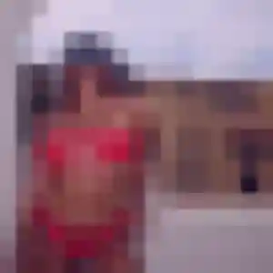 Photo sexy de Lucie, 20 ans à Ventabren - rencontre sans lendemain