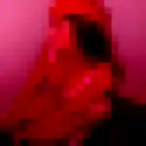 Rebecca (39 ans) à Ventabren propose une rencontre ce soir