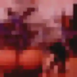 Photo de Ursula à Ventabren (30 ans) - rencontre sexe sans inscription