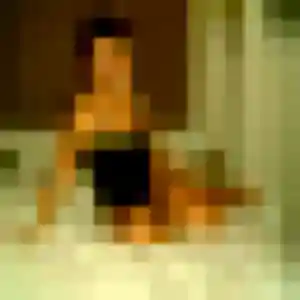 Photo privée de Amira, 45 ans à Verdun - rencontre coquine