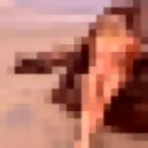 Photo sexy de Audrey, 38 ans à Verdun - plan discret