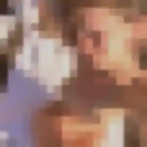 rencontre sexe à Verdun : photo de Lily, 33 ans - accès libre