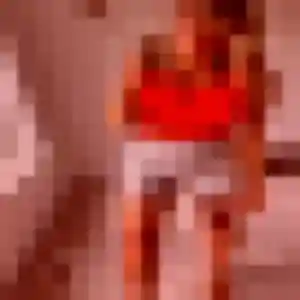 Profil de Noemie à Verdun (31 ans) - rencontre sexe anonyme