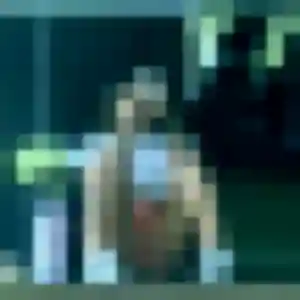 Photo perso de Doriane, 32 ans à Vergèze - plan discret