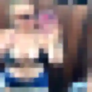 Elodie (43 ans) à Vergèze propose un rencontre sexe maintenant