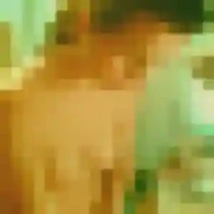 Photo exclusive de Yolande, 37 ans à Vergèze - rencontre coquine