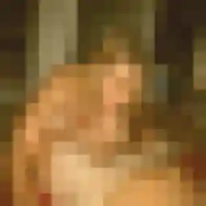 Photo privée de Yvette, 27 ans à Vergèze - plan discret