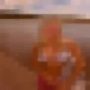 Photo privée de Zara, 29 ans à Vergèze - rencontre coquine