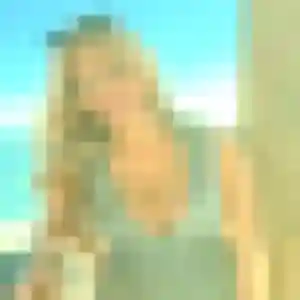 Photo sexy de Alessandra, 38 ans à Vern-sur-Seiche - rencontre coquine