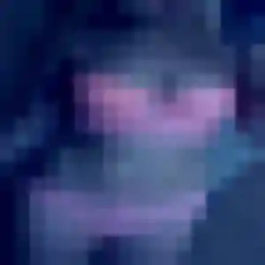 Photo sexy de Laura, 38 ans à Vern-sur-Seiche - plan discret