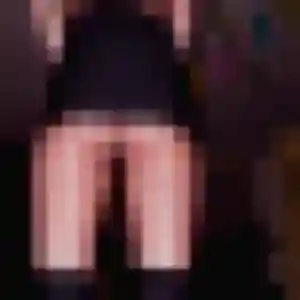 Natasha, femme de 42 ans veut rencontre sexe à Vern-sur-Seiche