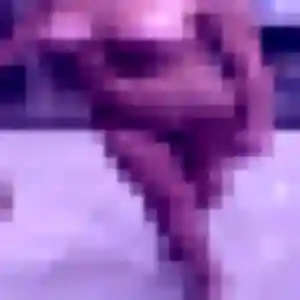 Anne-Laure, femme de 38 ans cherche rencontre sexe à Vernaison