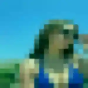 Sexy Eleonore, 29 ans à Vernaison - voir sa photo