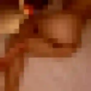 Fatima, 31 ans, cherche un rencontre sexe à Vernaison