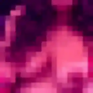 Harmony, 36 ans, dispo pour rencontre sexe à Vernaison
