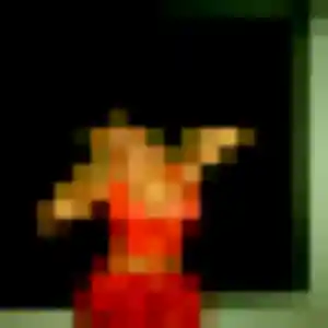 Photo perso de Justine, 44 ans à Vernaison - rencontre coquine