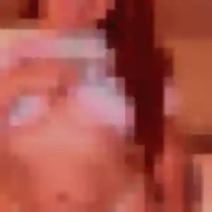 Yasmina, 32 ans, dispo pour rencontre sexe à Vernaison