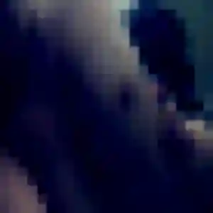 Fabienne de Verneuil d'Avre et d'Iton, 19 ans - rencontre sexe en toute liberté