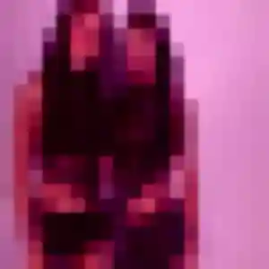 Ilona, 44 ans, dispo pour rencontre sexe à Verneuil d'Avre et d'Iton
