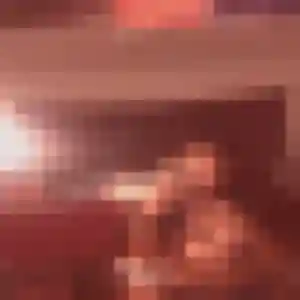 Photo exclusive de Laure, 41 ans à Verneuil d'Avre et d'Iton - rencontre sans lendemain