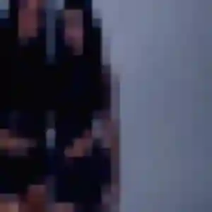 Sexy Blanche, 36 ans à Verneuil-sur-Seine - la contacter
