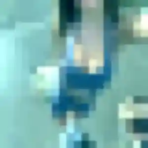 Celine, femme de 37 ans veut rencontre sexe à Verneuil-sur-Seine