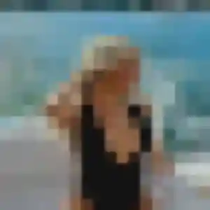 Helena, 24 ans, dispo pour rencontre sexe à Verneuil-sur-Seine