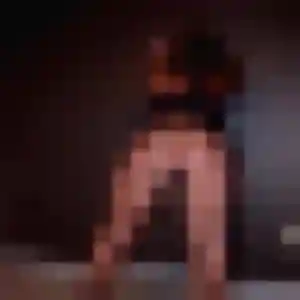 Ingrid, 37 ans, cherche un rencontre sexe à Verneuil-sur-Seine