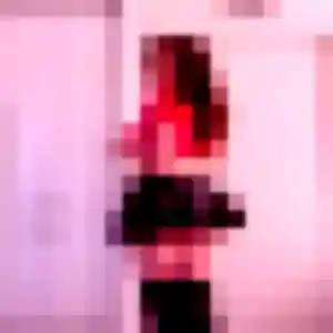 Rencontre Alicia, 32 ans à Vernouillet en privé
