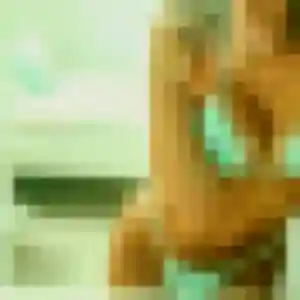 Photo sexy de Helene, 32 ans à Vernouillet - rencontre sans lendemain