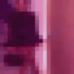 Découvre Jennifer, 45 ans à Vernouillet gratuitement