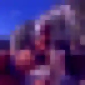 Photo de Geneve à Vernouillet (41 ans) - rencontre sexe anonyme