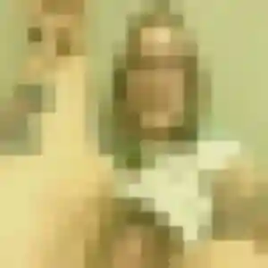 Salima, 39 ans, connectée à Verrières-en-Anjou pour un rencontre sexe