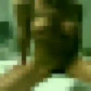 Photo privée de Jihane, 29 ans à Vert-Saint-Denis - plan discret