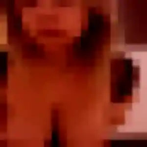 Charmante Priscilla, 34 ans à Vert-Saint-Denis - voir sa photo