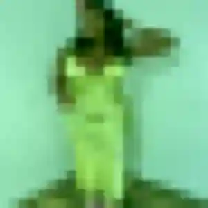 Thais (30 ans) à Vert-Saint-Denis cherche un rencontre sexe rapidement