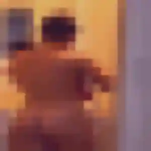 Sexy Emeraude, 44 ans à Vertou - la contacter