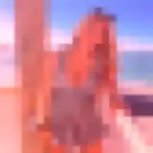 Imane, 19 ans, dispo pour rencontre sexe à Vertou