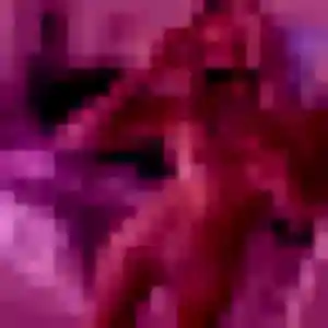 Nicole (29 ans) à Vertou cherche un rencontre sexe maintenant