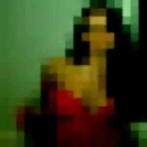Patricia, fille de 31 ans veut rencontre sexe à Vertou